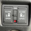honda n-box 2020 quick_quick_JF3_JF3-2245367 image 6