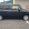 suzuki alto-lapin 2009 -SUZUKI--Alto Lapin HE22S--129935---SUZUKI--Alto Lapin HE22S--129935- image 23