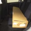 mitsubishi colt 2006 -MITSUBISHI--Colt Z27AG-0300947---MITSUBISHI--Colt Z27AG-0300947- image 8