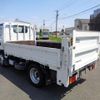 nissan diesel-ud-condor 2006 -NISSAN--Condor BKR81A--7000908---NISSAN--Condor BKR81A--7000908- image 29