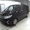 honda stepwagon 2018 -HONDA--Stepwgn RP1-1202020---HONDA--Stepwgn RP1-1202020- image 5