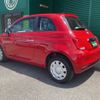 fiat 500 2019 -FIAT--Fiat 500 31212--0JB69391---FIAT--Fiat 500 31212--0JB69391- image 25