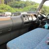 mitsubishi-fuso canter 2000 CFJ1603382 image 21