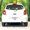 nissan march 2021 CFJ1788933 image 15