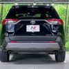 toyota rav4 2019 -TOYOTA--RAV4 6AA-AXAH54--AXAH54-4001192---TOYOTA--RAV4 6AA-AXAH54--AXAH54-4001192- image 17