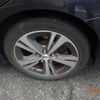 subaru levorg 2018 -SUBARU--Levorg VM4--124224---SUBARU--Levorg VM4--124224- image 20