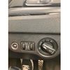 chrysler 300 2013 CFJ1730077 image 29