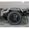 suzuki carry-truck 2024 CFJ1760067 image 20