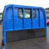 isuzu elf-truck 2016 GOO_NET_EXCHANGE_0560787A30250228W001 image 14