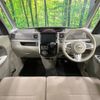 daihatsu tanto 2016 -DAIHATSU--Tanto DBA-LA610S--LA610S-0074264---DAIHATSU--Tanto DBA-LA610S--LA610S-0074264- image 2