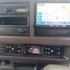 mitsubishi-fuso rosa-bus 2012 CFJ1849887 image 23