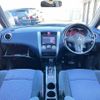 mitsubishi colt 2006 504928-926595 image 1