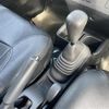 daihatsu hijet-truck 2020 -DAIHATSU--Hijet Truck EBD-S510P--S510P-0308419---DAIHATSU--Hijet Truck EBD-S510P--S510P-0308419- image 9
