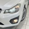 subaru impreza-sports 2012 quick_quick_GP6_GP6-003394 image 12
