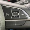 suzuki jimny 2024 CFJ1665835 image 5