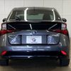 toyota prius 2019 -TOYOTA--Prius DAA-ZVW51--ZVW51-6120897---TOYOTA--Prius DAA-ZVW51--ZVW51-6120897- image 15