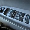 daihatsu tanto 2016 quick_quick_DBA-LA600S_LA600S-0390638 image 18