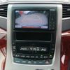 toyota alphard 2010 -TOYOTA--Alphard ANH25W--8026353---TOYOTA--Alphard ANH25W--8026353- image 22