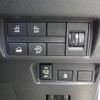 mitsubishi delica-mini 2023 CFJ1689716 image 15