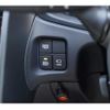 toyota crown 2021 -TOYOTA 【岡山 331ﾔ2244】--Crown AZSH20--1070363---TOYOTA 【岡山 331ﾔ2244】--Crown AZSH20--1070363- image 10