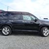 nissan x-trail 2011 -NISSAN 【名変中 】--X-Trail NT31--222912---NISSAN 【名変中 】--X-Trail NT31--222912- image 31