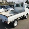 suzuki carry-truck 1997 190504194159 image 6