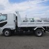 mitsubishi-fuso fighter 2023 GOO_NET_EXCHANGE_1161178A30250722W005 image 9