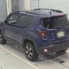 jeep renegade 2020 quick_quick_3BA-BV13PM_1C4BU0000LPL73228 image 2