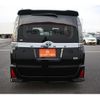 toyota voxy 2016 -TOYOTA--Voxy DAA-ZWR80W--ZWR80-0229085---TOYOTA--Voxy DAA-ZWR80W--ZWR80-0229085- image 8