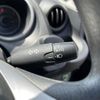 honda fit 2010 -HONDA--Fit DBA-GE6--GE6-1514916---HONDA--Fit DBA-GE6--GE6-1514916- image 10