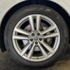 audi q7 2016 CFJ1810840 image 16