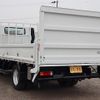 mitsubishi-fuso canter 2015 -MITSUBISHI--Canter TKG-FEB50--FEB50-543230---MITSUBISHI--Canter TKG-FEB50--FEB50-543230- image 7