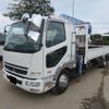 mitsubishi-fuso fighter 2006 -MITSUBISHI--Fuso Fighter PA-KF61F--KF61F-700148---MITSUBISHI--Fuso Fighter PA-KF61F--KF61F-700148- image 41