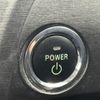 toyota prius 2009 -TOYOTA--Prius DAA-ZVW30--ZVW30-5089079---TOYOTA--Prius DAA-ZVW30--ZVW30-5089079- image 5