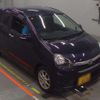 toyota pixis-epoch 2014 -TOYOTA 【土浦 581ｳ3096】--Pixis Epoch DBA-LA300A--LA300A-1032432---TOYOTA 【土浦 581ｳ3096】--Pixis Epoch DBA-LA300A--LA300A-1032432- image 10