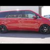 mercedes-benz v-class 2019 CFJ1807618 image 26