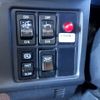hino ranger 2020 CFJ1373047 image 20