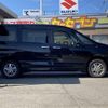 nissan serena 2012 -NISSAN--Serena DBA-NC26--NC26-006488---NISSAN--Serena DBA-NC26--NC26-006488- image 4