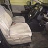 honda odyssey 2014 -HONDA--Odyssey RC1-1012800---HONDA--Odyssey RC1-1012800- image 6