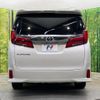 toyota alphard 2023 -TOYOTA--Alphard 3BA-AGH30W--AGH30-0457990---TOYOTA--Alphard 3BA-AGH30W--AGH30-0457990- image 17