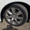honda jade 2015 CFJ1795587 image 18