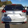 nissan x-trail 2020 quick_quick_DBA-NT32_NT32-596718 image 5