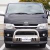 toyota hiace-van 2008 -TOYOTA--Hiace Van ADF-KDH206V--KDH206-8002191---TOYOTA--Hiace Van ADF-KDH206V--KDH206-8002191- image 4