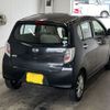 daihatsu mira-e-s 2014 -DAIHATSU 【宮崎 581ね6710】--Mira e:s LA300S-1272268---DAIHATSU 【宮崎 581ね6710】--Mira e:s LA300S-1272268- image 2