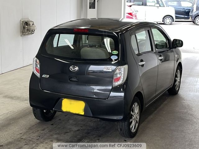 daihatsu mira-e-s 2014 -DAIHATSU 【宮崎 581ね6710】--Mira e:s LA300S-1272268---DAIHATSU 【宮崎 581ね6710】--Mira e:s LA300S-1272268- image 2