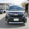 toyota voxy 2019 quick_quick_ZRR80W_ZRR80-0563786 image 2