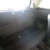 honda odyssey 2014 -HONDA--Odyssey RC1--1011367---HONDA--Odyssey RC1--1011367- image 16