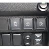 nissan elgrand 2014 quick_quick_DBA-TE52_TE52-071698 image 6