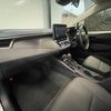 toyota corolla-touring-wagon 2022 CFJ1834001 image 39