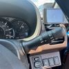 daihatsu copen 2015 CFJ1589449 image 24